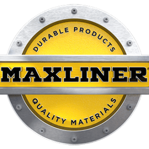 MaxLiner USA – Sales